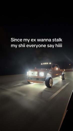 Dealing with an Ex Who Stalks