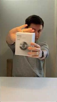 Nuki Smart Lock Ultra Unboxing + Easy Install 🔑