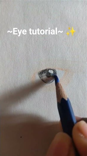 eye tutorial🌷💫 #newmusic #chanel #art