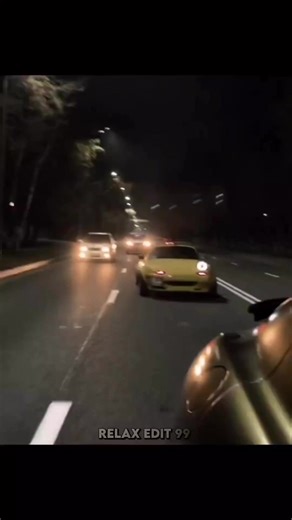 😈 #bmwm #bmwlife #bmwlove #bmwgram #bmwmpower #mpower #bimmer #bimmerpost #bmw #cargram #carlifestyle #carinstagram #dieselpower #performance #fastcar #petrolhead #nurburgring #v8 #tuning #tuningcar #f10 #bmw5 #bmw5series #m5 #bmwm5 #e39 #twinturbo #bmwf10 #5series #sedan | Boosted Nation