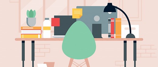 Quick Tip: How to Convert Handwriting to Vector Art in Inkscape