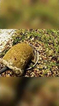 Satisfactory pipeline dredging work. 👍😮🤣#foryou #TikTok #fyp #smooth #asmr