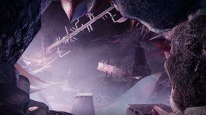 Destiny 2 Root of Nightmares Raid: Scission Encounter Guide - GINX TV