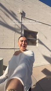 1st weekend of the new year complete! ✨ Excited to teach more this year and drink more good coffee😉 | Kalani Hilliker