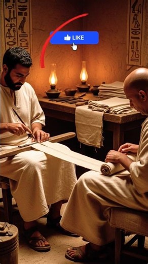 “They Used This Instead of Condoms Thousands of Years Ago 😳”#didyouknow #weirdhistory#shorts