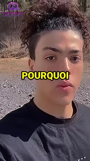 Top 5 pourquoi tiktok c’est devenu de la merde #francetiktok🇫🇷 #francetiktok #adel #tislash #tiktokfrance🇨🇵