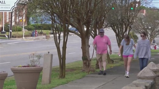 Fairfield County sets growth priorities as leaders map long-term future