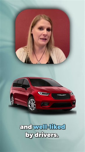 Compare Car Insurance & Save BIG!
