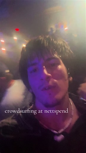 #indy #nettspend #fyp #deftones #indianapolis | Deftones