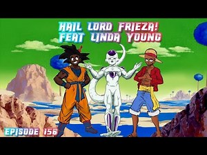 Frieza's Voice Actress Reveals All: Linda Young Exclusive