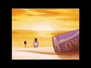 katy perry - california gurls ft. snoop dogg ( slowed + reverb )