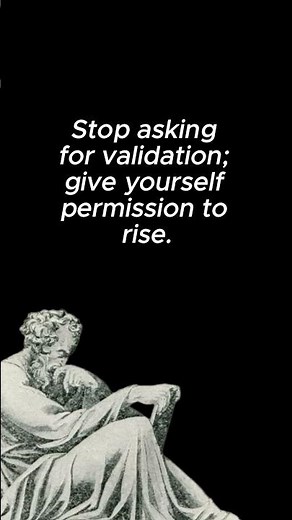 50 Confidence Quotes You Need to Hear Today | Hand-Picked Essentials | Part 5 #quotes