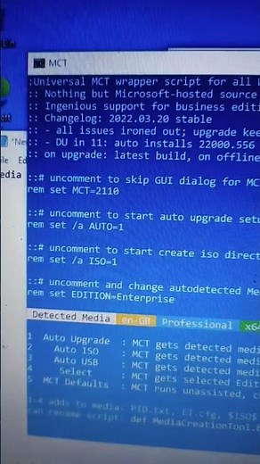 How to upgrade Windows 10 to Windows 11 23H2