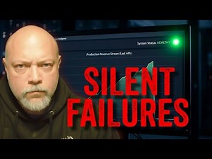 Data Type Conversion: Which Method is Best in SQL?