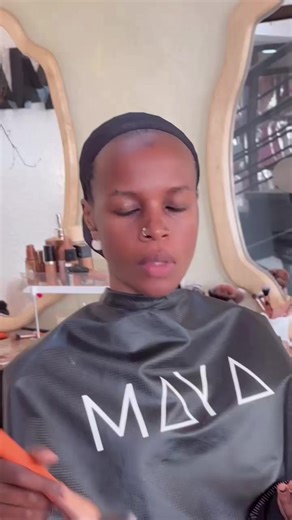 Innovative Kitchenware from Shamstore