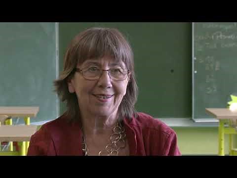 Initiatorin Margret Rasfeld über den FREI DAY