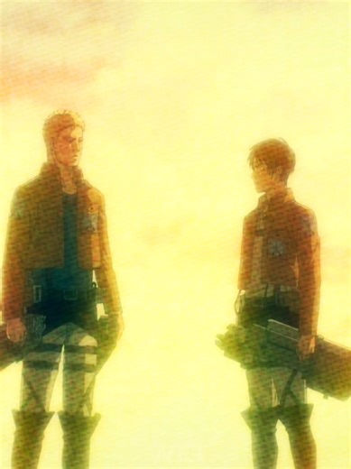 Understanding the Key Themes in Attack on Titan