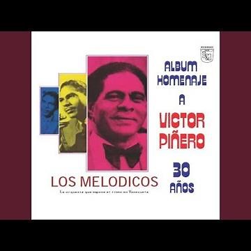 El Merecumbé