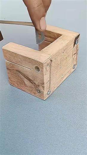 ASMR Tools & Tricks Hacks | Oddly Satisfying Life Hacks 🔧✨ #ASMR #LifeHacks #Tools #TikTokFYP#TikTokCreatorSearchInsightsIncentive