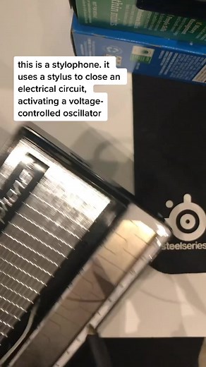 Exploring Unique Instruments in Music