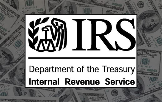 New Tax Changes Will Impact 2026 Filings
