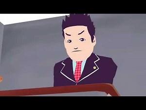 唐沢貴洋(からさわたかひろ)