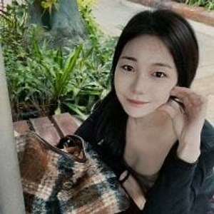 Xiao--Lin Live Cam Show - Xiao--Lin Nude Videos and Photos Free - MyHotCams