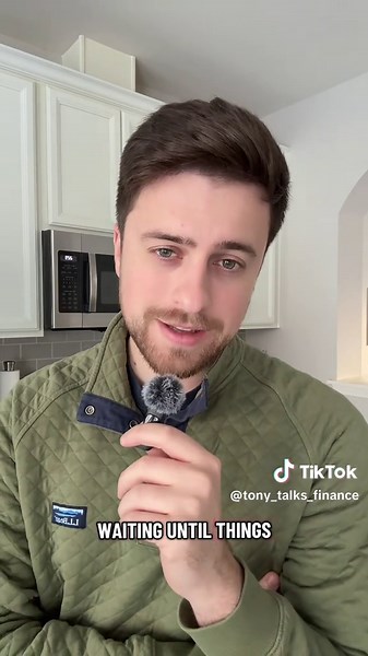 More things we need to be de-influenced on #PersonalFinance #money #fyp #wealth #spending