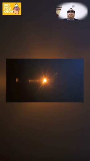 The Mysterious “Pauli Effect”