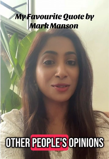 Understanding Why We Seek Acceptance from Others