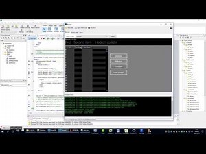 Smart Mobile Studio Grid 2