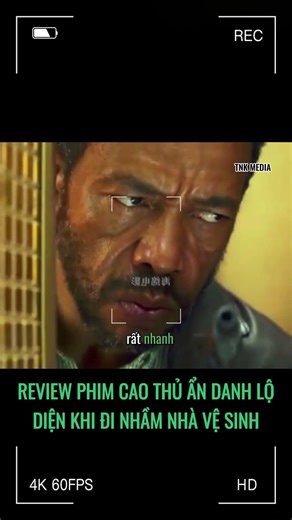 CHÀNG TRAI ĐI LẠC VÀ GẶP PHẢI MỘT CUỘC MAI PHỤC
