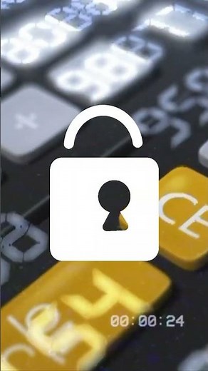 What is a Demat Account? Simple Explanation for Beginners | Day 6/50 Financial Terms 📘📊