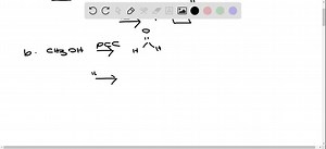 SOLVED:Draw the condensed structural formulas for the aldehyde and carboxylic acid produced when each of the following is oxidized: