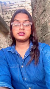 Hamko modi chahiye 🤣🤣🤣 | Divya Dancer Kgg