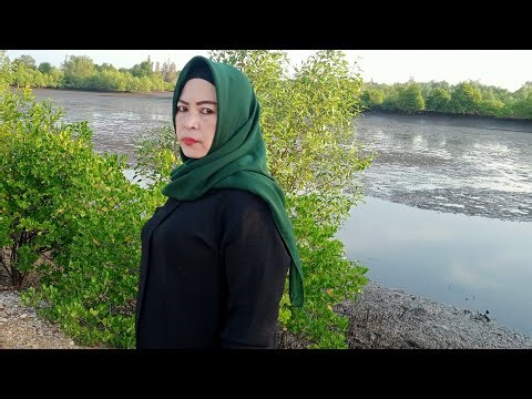 🔴LIVE) susu kedelay