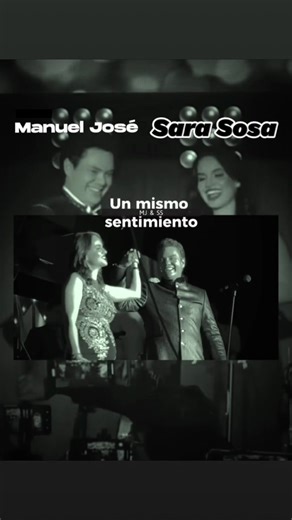 El esperado concierto qué trascendió fronteras y dejó una huella imborrable en el corazón de personas de todo el mundo. ¡Una noche mágica que jamás olvidaremos!" 🎶💫💖 #ManuelJosé #SaraSosa #ConciertoEmotivo #MúsicaEnVivo #MiamiConcert #HomenajeMusical #EmociónEnElEscenario #LegadoMusical #FamiliaArtística #MomentosInolvidables #EstadosUnidos #miami 🎵🎤✨ | Manuel José Oficial