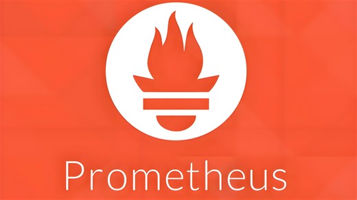 2025最新Prometheus教程，普罗米修斯Grafana监控，Prometheus监控入门到精通(运维开发教程)