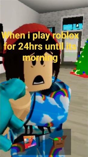 when I don't sleep #did not find the song srry