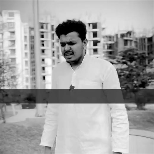 Follow me | Best funny videos