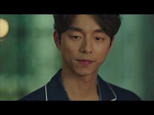 Goblin cap 11 parte 5