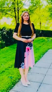 Te-aștept suse privind spre ceruri să văd dacă nu vii🥹❤️🙏 | Gabriela Lixandru