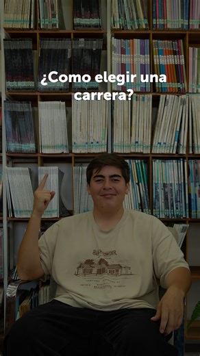 Universidad Católica de Salta on Instagram: "¿Listo para dar el primer paso hacia tu futuro? 🎓🚀 En el video te mostramos en solo 3 pasos cómo inscribirte en una carrera de UCASAL, de forma simple y rápida. 👉 Elegí la carrera que va con vos 👉 Completá tu inscripción online 👉 Empezá a construir tu camino universitario No lo dejes para después. Tu historia puede empezar hoy 💛 Sumate a UCASAL y viví la experiencia universitaria desde el primer día 🙌 👉 Inscribite ahora desde el link en bio #i