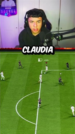 TUTORIAL DE COMO HACER UN GOL