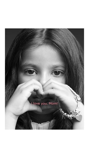 Find special last-minute Mother’s Day surprises. | Pandora | Facebook