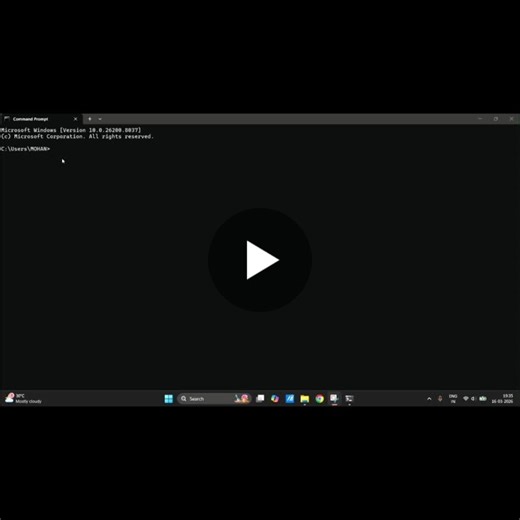 Python Job Application Automation Tool | Karthik Chintala posted on the topic | LinkedIn