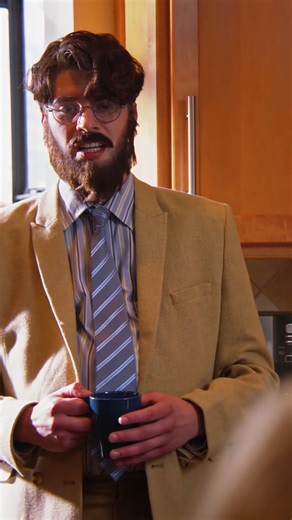 46K views · 859 reactions | Man Goes Back In Time To Save His Marriage | Dhar Mann Inspirational Stories | Facebook