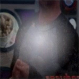 Henry Danger S05E11 The Whole Bilsky Family