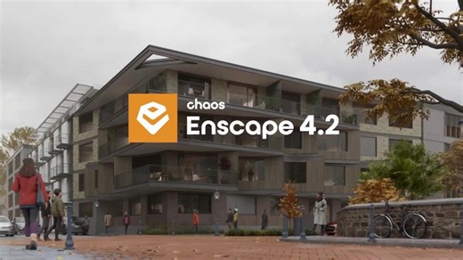 Enscape 4.2 MEDIAFIRE https://www.mediafire.com/file/uv7vyzh9v8yxlxw/enscape_4.2.rar/file MEGA: https://mega.nz/file/GdknHQjI#XoF4YOImooaFkhqCxEuss-Sg84Gn8eDsA78Z2cABXaY DONACIONES: https://paypal.me/ArqRicardoAlvarado?country.x=MX&locale.x=es_XC