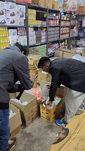 3.3K views · 397 reactions | Real Work. Real Process. BTS of VK LED. Behind the scenes of our daily work – transparency, quality aur trust ke saath. Yahi hai asli manufacturing & business reality   Call / WhatsApp: +91 81788 49475  Website: www.sastiwali.com  Email: waveglowindia@gmail.com  Address: 1st Floor, Ramesh Nagar Metro Gate No. 1, New Delhi #BTS #RealBusiness | VK का Business Updates | Facebook